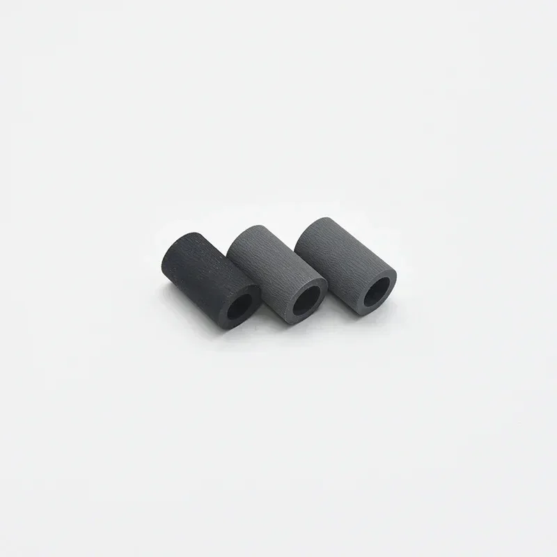 10sets B5L24-67904 RM2-5452 RM2-5741 RM2-0062 Separation Pad Pickup Roller for HP M402 M403 M426 M427 M501 M506 M527 M552 M553
10sets B5L24-67904 RM2-5452 RM2-5741 RM2-0062 Separation Pad Pickup Roller for HP M402 M403 M426 M427 M501 M506 M527 M552 M553