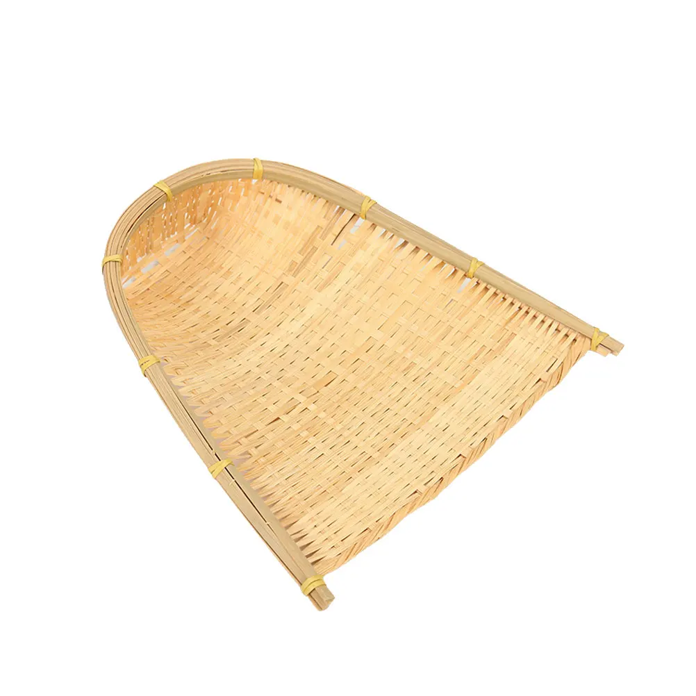 Large Weaving Dustpan Hanging Decor Creative Pendant For Home Wall Kindergarten Decoration Craft Gift Kids Adult Diy Art Craft
Large Weaving Dustpan Hanging Decor Creative Pendant For Home Wall Kindergarten Decoration Craft Gift Kids Adult Diy Art Craft