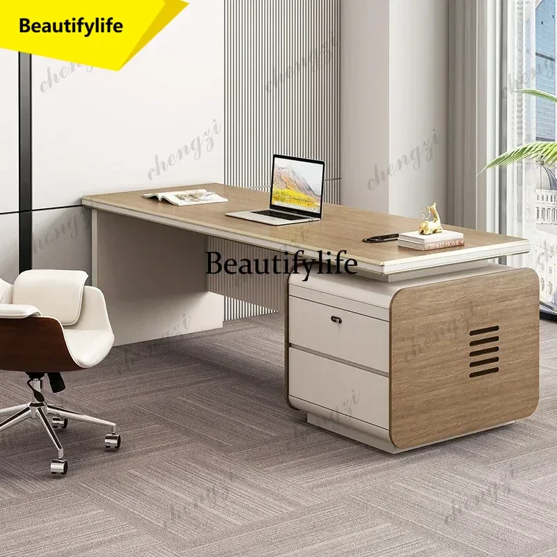 A17 Simple Design Modern Office Desks Computer Wooden Storage With Drawers Office Desks Corner Minimalist Furniture Scrivanie
A17 Simple Design Modern Office Desks Computer Wooden Storage With Drawers Office Desks Corner Minimalist Furniture Scrivanie