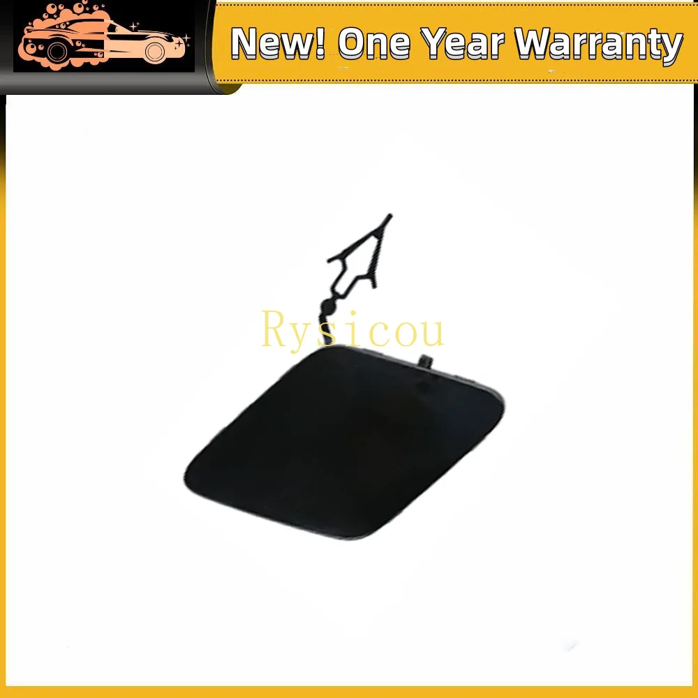 YL01568780 for Peugeot 19-21 2008 (P24) Front Bumper Trailer Cover Plate Traction Hook Trim Front Bumper Valve
YL01568780 for Peugeot 19-21 2008 (P24) Front Bumper Trailer Cover Plate Traction Hook Trim Front Bumper Valve