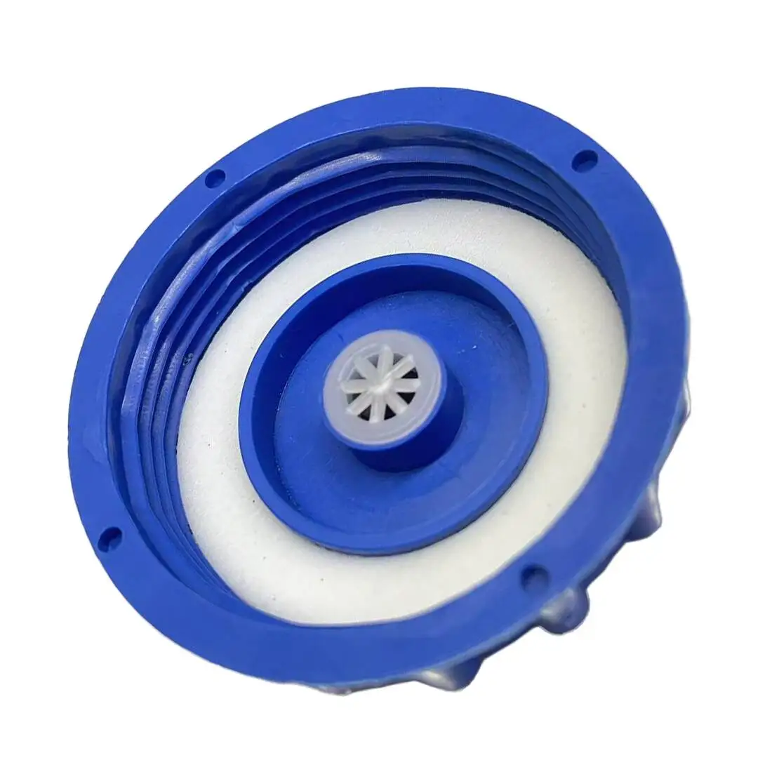 Blue Parking Heater Oil Fuel Tank Cover Cap with Sealing Gasket Plastic Fit For Car Truck Boat
Blue Parking Heater Oil Fuel Tank Cover Cap with Sealing Gasket Plastic Fit For Car Truck Boat