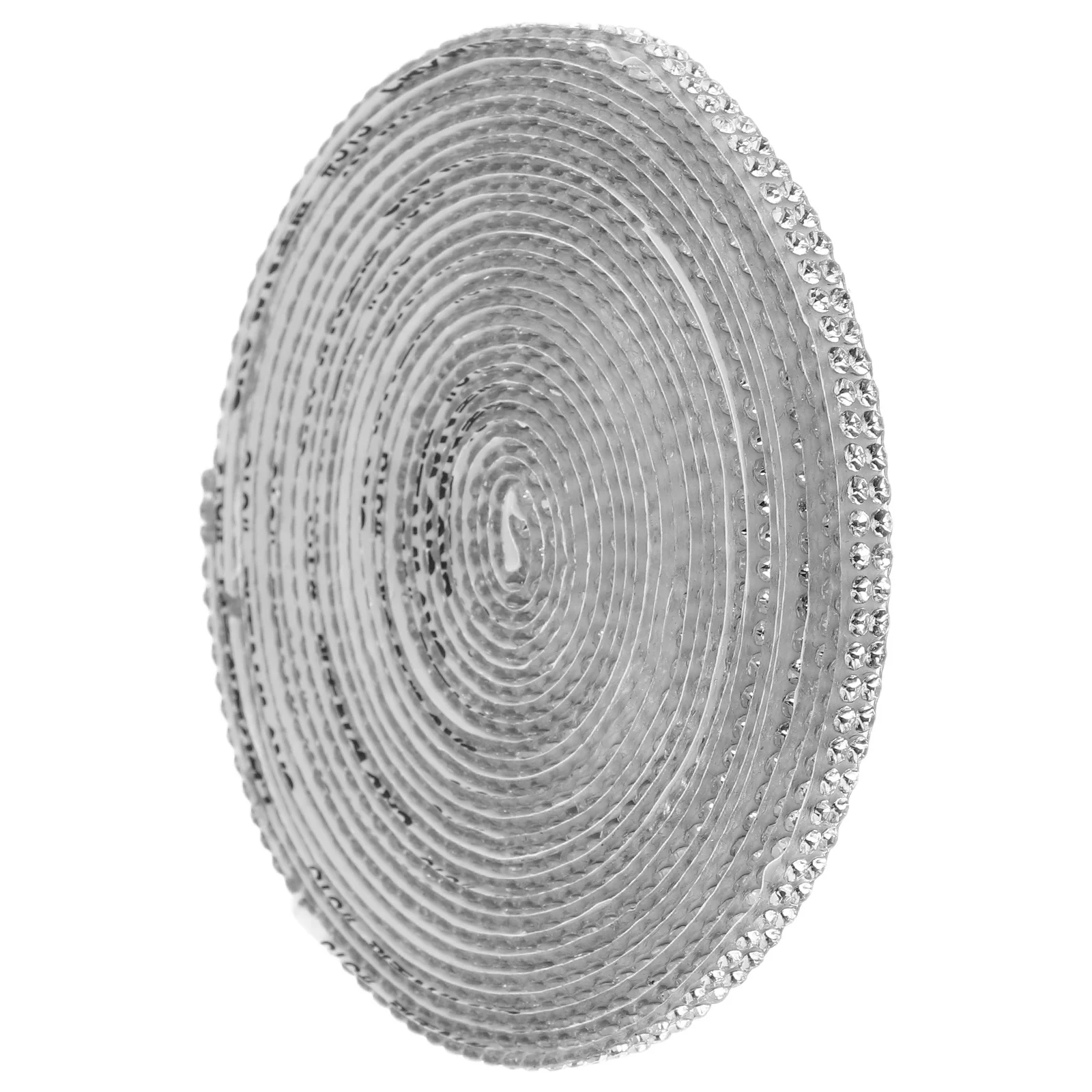 Self-Adhesive Sparkling Rhinestone Car Decoration Stickers Women DIY Bling Car Interior Exterior Trim Dashboard Decal Waterproof
Self-Adhesive Sparkling Rhinestone Car Decoration Stickers Women DIY Bling Car Interior Exterior Trim Dashboard Decal Waterproof