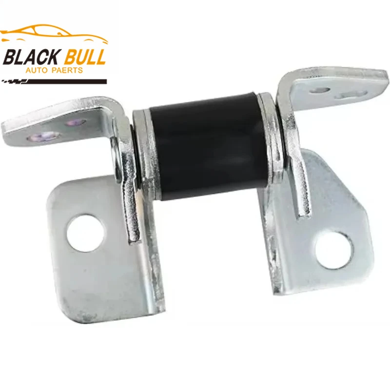 55113665AI Left/Right 55113664AI Lower Door Hinge For 2013-2023 DODGE CHARGER DURANGO CHRYSLER 300 JEEP GRAND CHEROKEE
55113665AI Left/Right 55113664AI Lower Door Hinge For 2013-2023 DODGE CHARGER DURANGO CHRYSLER 300 JEEP GRAND CHEROKEE