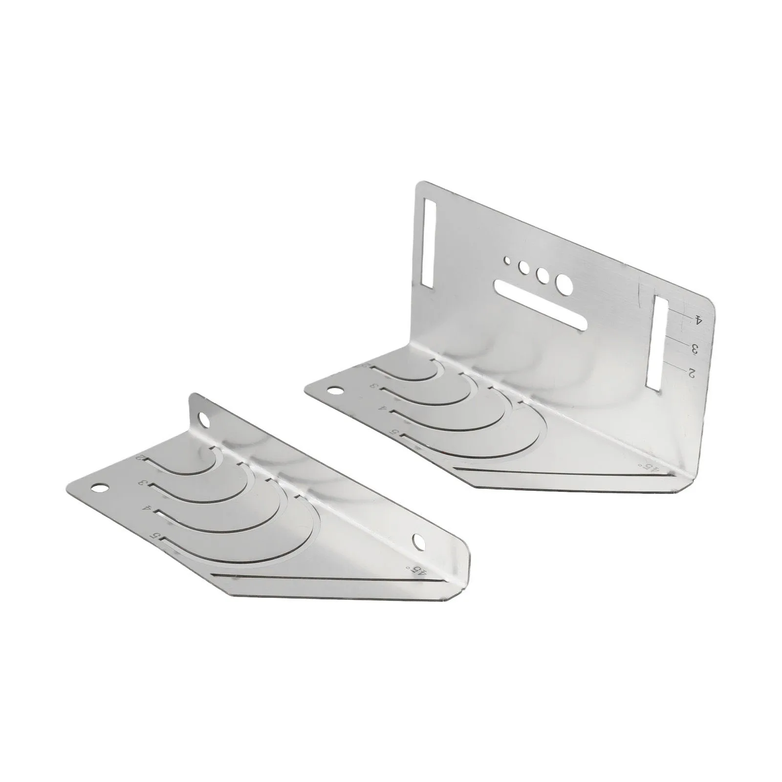 Insulation Installation Projects Pipe Cutter Tool 45 Degree Cutter Adjustable Pipe Cutting Tool Cutting Tool 140*70*60MM
Insulation Installation Projects Pipe Cutter Tool 45 Degree Cutter Adjustable Pipe Cutting Tool Cutting Tool 140*70*60MM