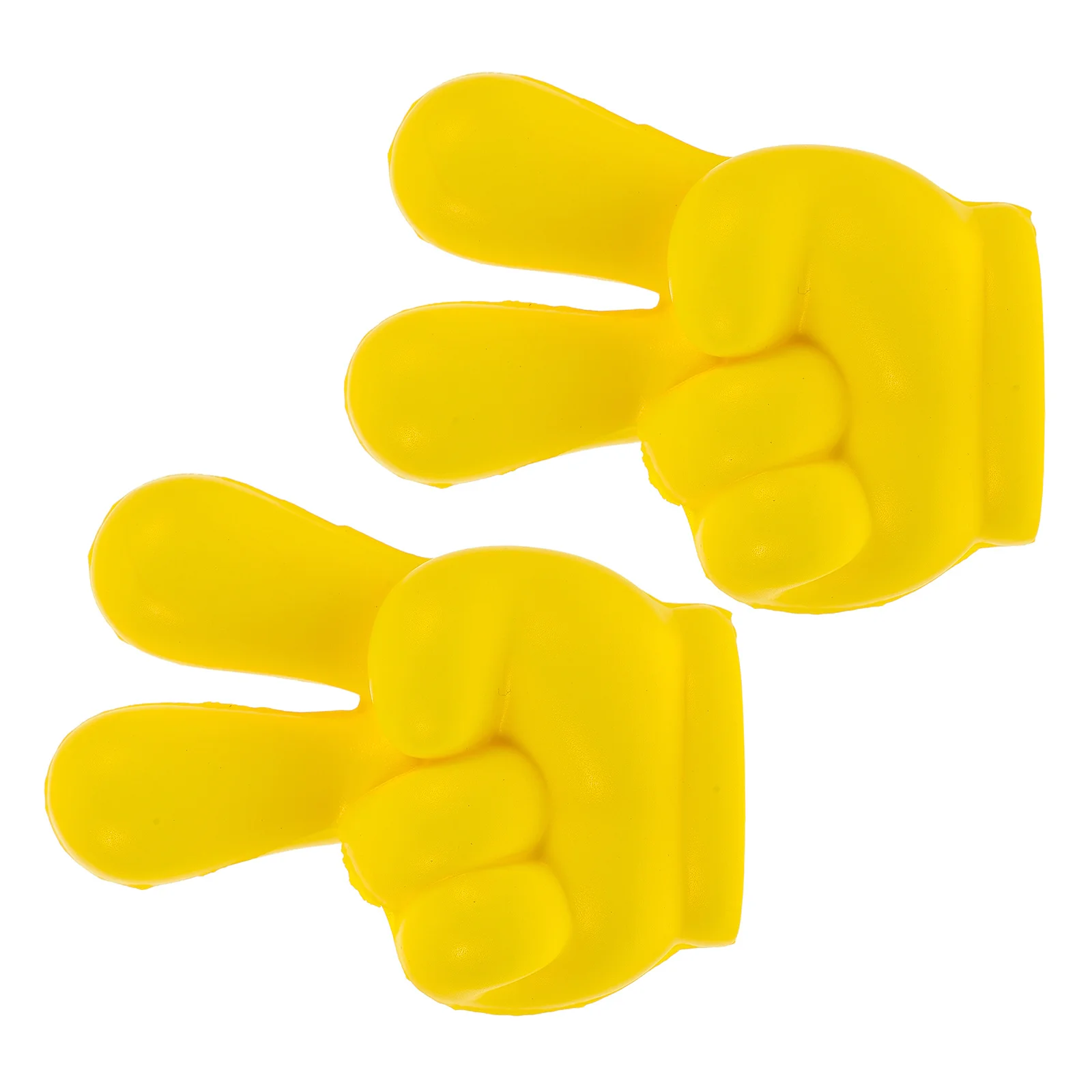 2Pcs Car Antenna Decoration - Stylish Roof Ornament for Vehicles with Enhanced Signal Reception Universal Fit for Suv Rv Truck
2Pcs Car Antenna Decoration - Stylish Roof Ornament for Vehicles with Enhanced Signal Reception Universal Fit for Suv Rv Truck