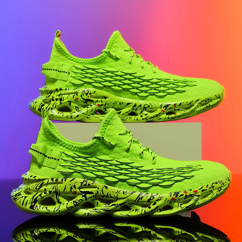 Size 48 Mens Shoes Casual Sports Running Shoes Marathon Air Cushion Breathable Lightweight Comfortable Athletic Nonskid Sneakers
Size 48 Mens Shoes Casual Sports Running Shoes Marathon Air Cushion Breathable Lightweight Comfortable Athletic Nonskid Sneakers