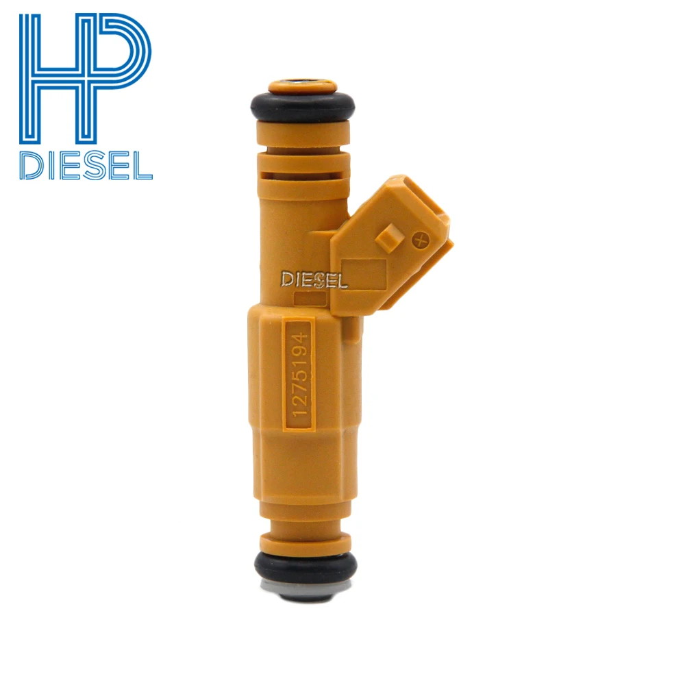 4pcs/lot HP AUTO PARTS Injector 0280155746 for Volvo, 0280155940 for Nissan, 0280155968 for Ford, 0280156007 for Dodge Caravan
4pcs/lot HP AUTO PARTS Injector 0280155746 for Volvo, 0280155940 for Nissan, 0280155968 for Ford, 0280156007 for Dodge Caravan
