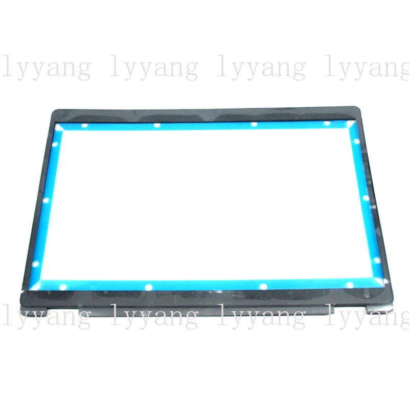 f New For Dell Latitude 5410 5411 Lcd Bezel cover Front Frame B Lid 03183G 3183G
f New For Dell Latitude 5410 5411 Lcd Bezel cover Front Frame B Lid 03183G 3183G