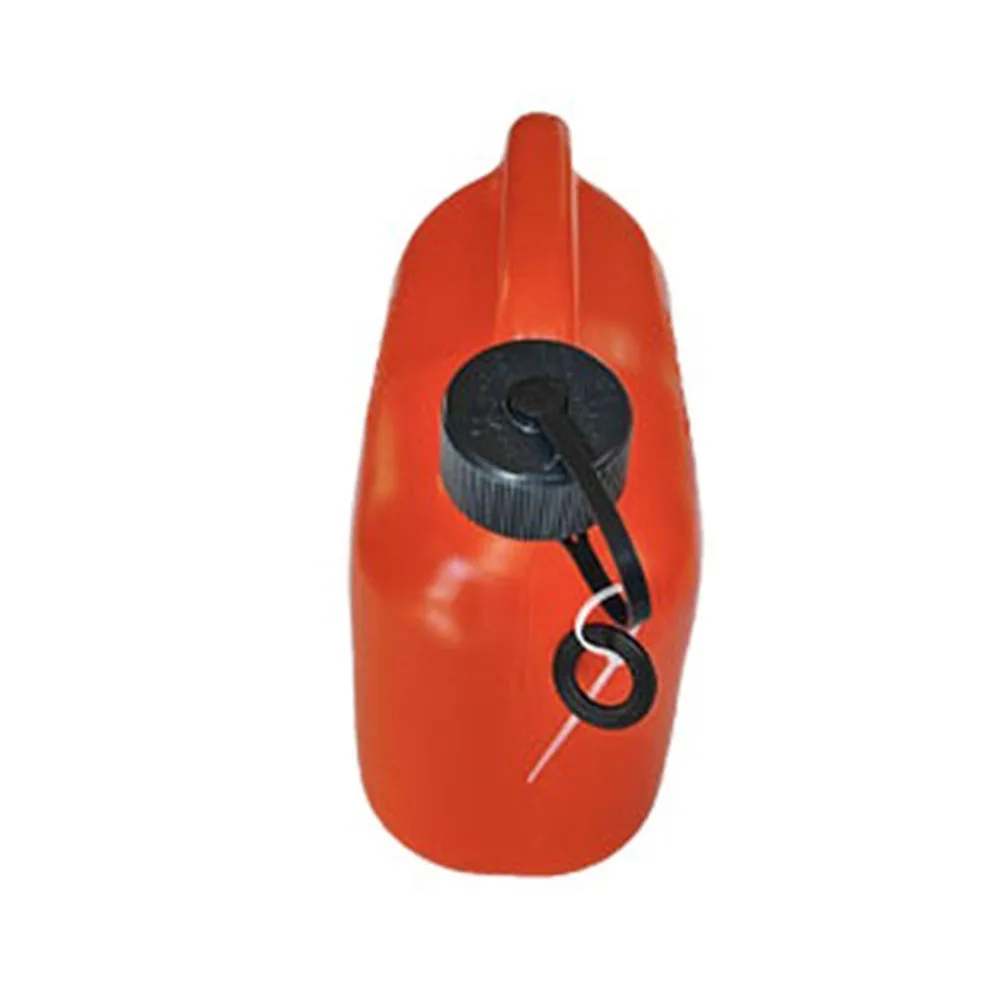 5-liter Fuel Pot Portable Large Capacity Outdoor Gardening Spare Parts 00008810230 00008810200 5l Fuel Pot Brand New Accessories
5-liter Fuel Pot Portable Large Capacity Outdoor Gardening Spare Parts 00008810230 00008810200 5l Fuel Pot Brand New Accessories
