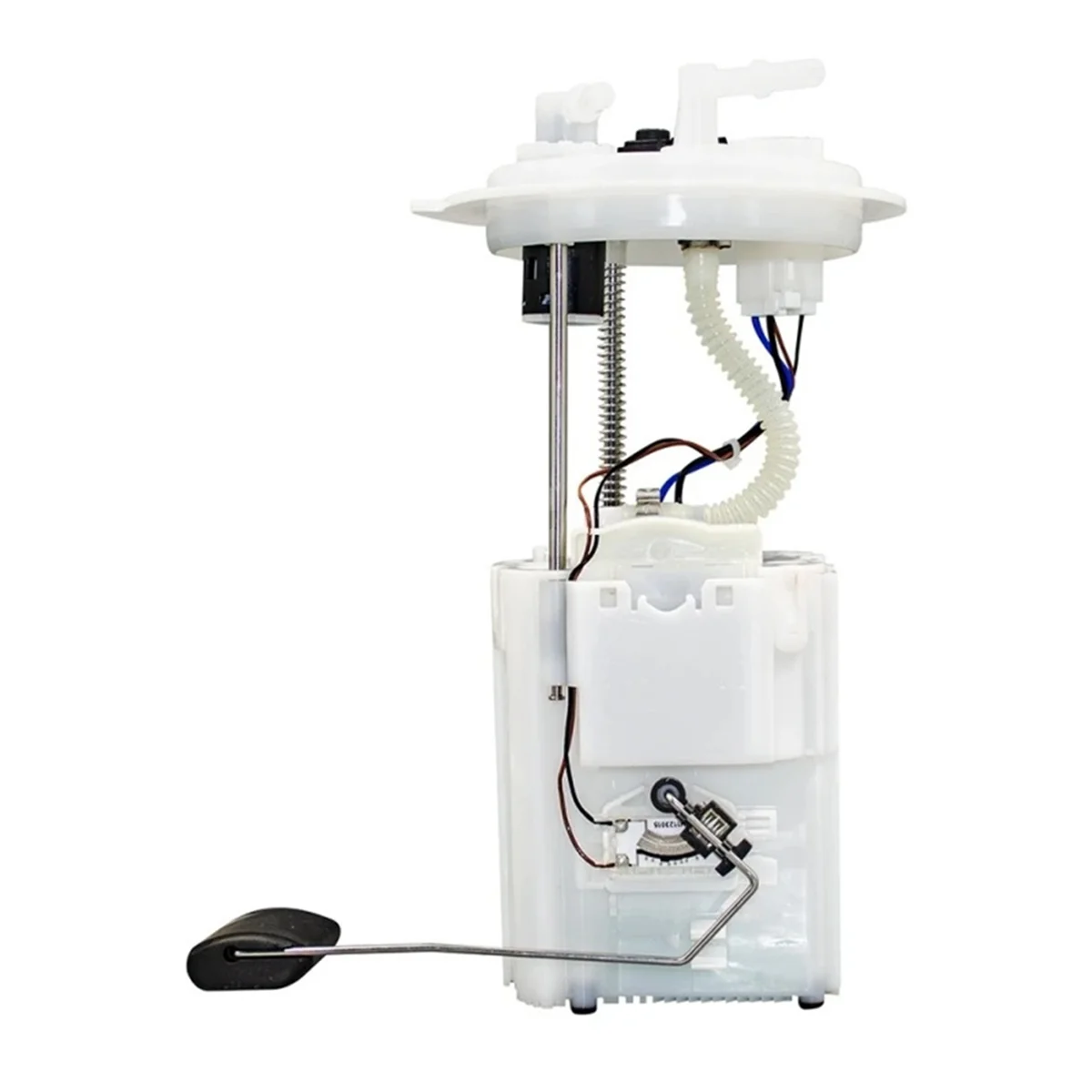 Fuel Pump enmly for Hyundai Sonata 2006-2010 2.4L 3.3L 31110-3K600 31110-3K700 311103K600 311103K700
Fuel Pump enmly for Hyundai Sonata 2006-2010 2.4L 3.3L 31110-3K600 31110-3K700 311103K600 311103K700
