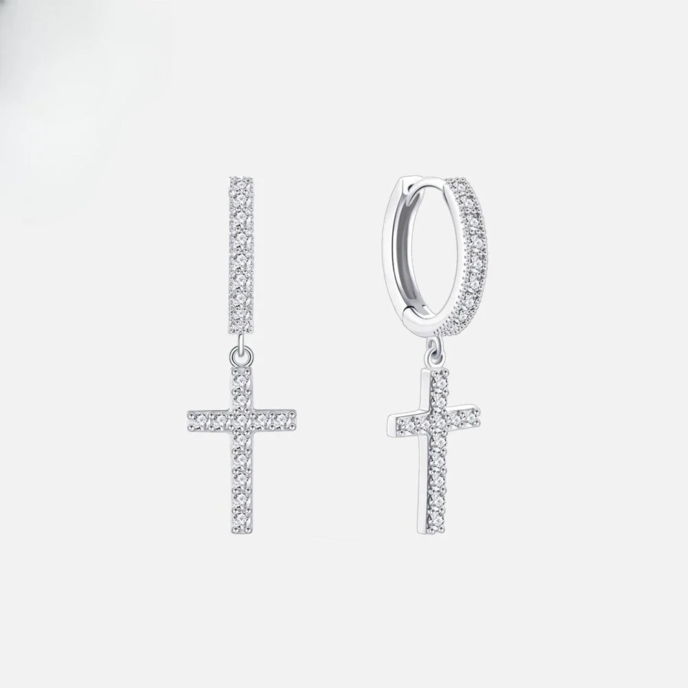 Классические серьги из серебра 925 пробы S925 с микроинкрустацией цирконом, модные и универсальные серьги, свадебные украшения
Классические серьги из серебра 925 пробы S925 с микроинкрустацией цирконом, модные и универсальные серьги, свадебные украшения