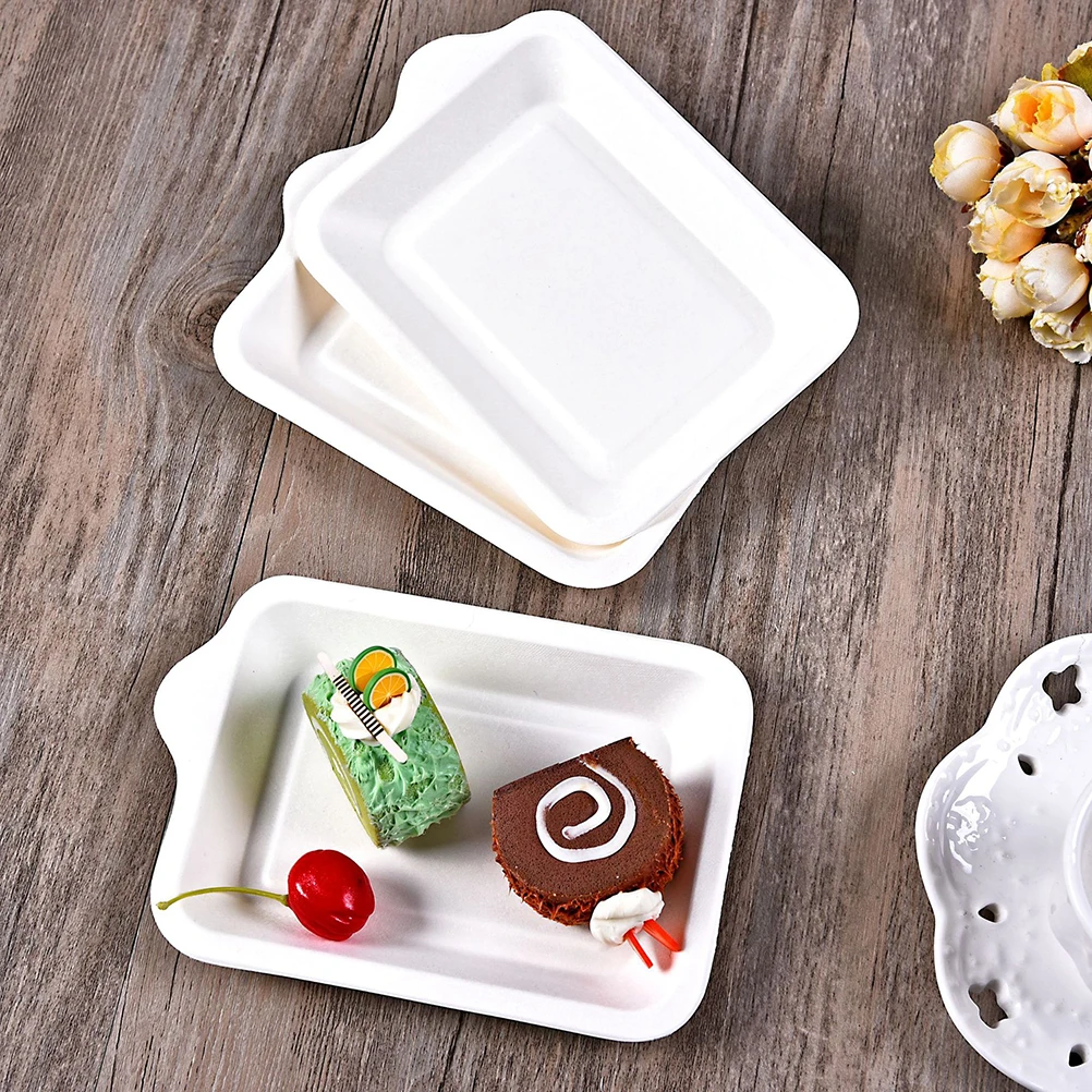 Paper Dish Disposable Plates Party Paper Plates Paper Dish Plates Paper Cake Plate
Paper Dish Disposable Plates Party Paper Plates Paper Dish Plates Paper Cake Plate