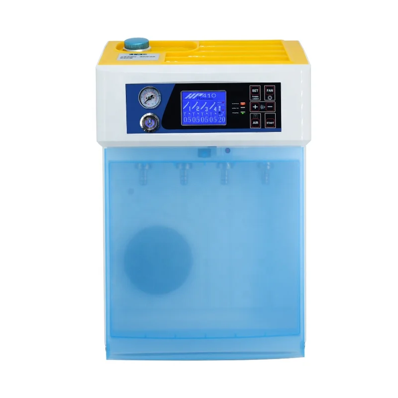 Handpiece oiling machine denta cleaning lubricating machine system denta Handpiece Oil Injector
Handpiece oiling machine denta cleaning lubricating machine system denta Handpiece Oil Injector