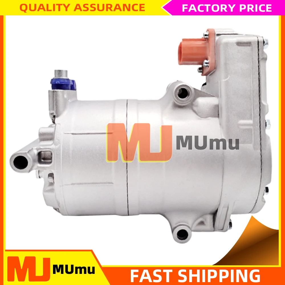 4G0816797A 4G0816797D 4G0816797F Air Conditioning AC Compressor For VW Volkswagen Audi A6 C8 E-Tron Bentley Bentaiga Porsche Pan
4G0816797A 4G0816797D 4G0816797F Air Conditioning AC Compressor For VW Volkswagen Audi A6 C8 E-Tron Bentley Bentaiga Porsche Pan