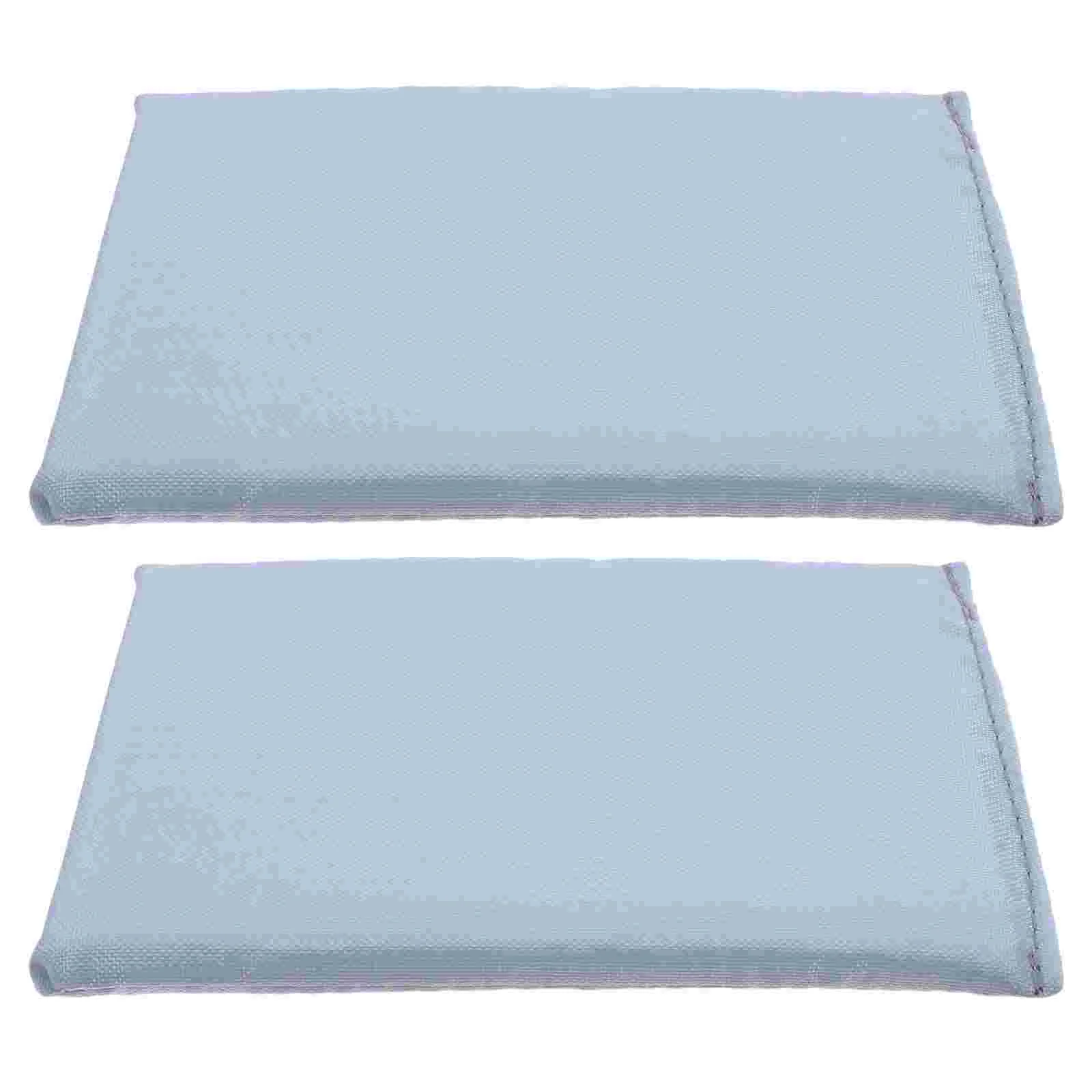 2 Pcs Camera Bag Divider Protective Wrap Storage Film Protector Epe Pearl Cotton Insert Case Liner Miss
2 Pcs Camera Bag Divider Protective Wrap Storage Film Protector Epe Pearl Cotton Insert Case Liner Miss