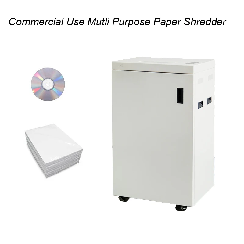 High-efficiency electric office A4 paper and disc edder
High-efficiency electric office A4 paper and disc edder