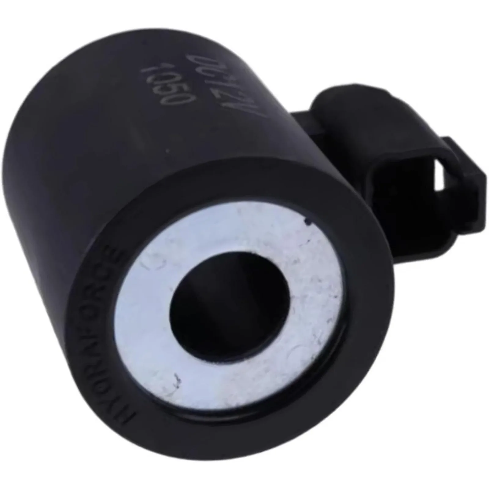 Solenoid Valve Coil 7024883 4301892 Fits For JLG Boom Lift T350 340AJ
Solenoid Valve Coil 7024883 4301892 Fits For JLG Boom Lift T350 340AJ