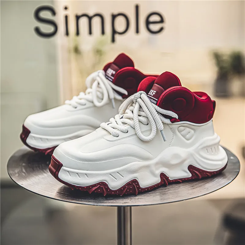 2025 New Men's Board Shoes,sneakers,skate shoes,Casual Shoes Boost Classic High-Quality Trendy Outdoor Affordable Best-Selling
2025 New Men's Board Shoes,sneakers,skate shoes,Casual Shoes Boost Classic High-Quality Trendy Outdoor Affordable Best-Selling