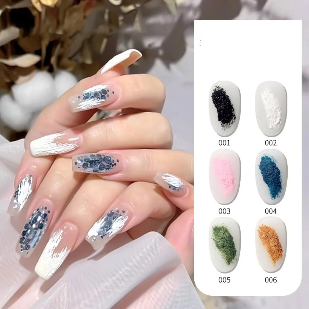 1PC Carving Flower Painting Nail Gel French Stripe Nail Polish No-wash 3D Pull Line Graffiti Drawing White & Black Nail Glue
1PC Carving Flower Painting Nail Gel French Stripe Nail Polish No-wash 3D Pull Line Graffiti Drawing White & Black Nail Glue
