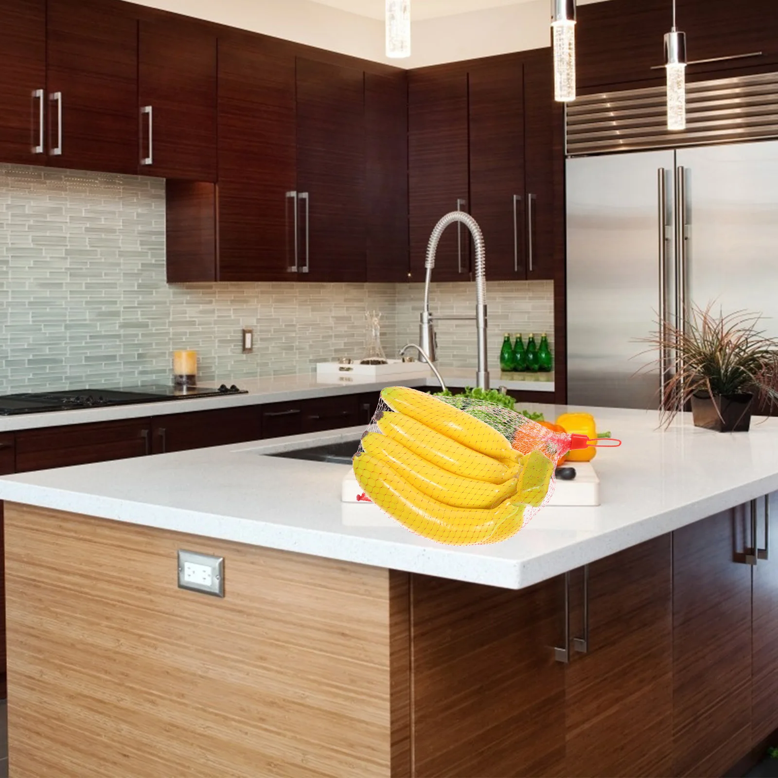 100pcs Nylon Braided Mesh Buckle Bags Reusable Shopping Sack for Vegetables Fruits Produce Storage Weaving Nets Portable
100pcs Nylon Braided Mesh Buckle Bags Reusable Shopping Sack for Vegetables Fruits Produce Storage Weaving Nets Portable