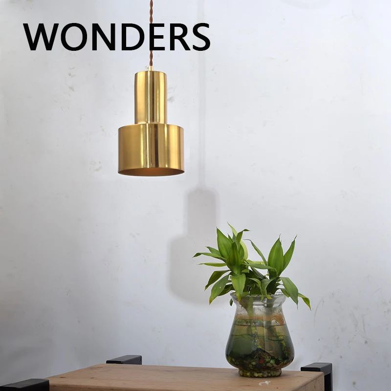 Luxury Home Decor Golden Wire Chandelier Polished Metal Round Hanging Lamps For Ceiling LED E27 Holder Pendant Light Fixture
Luxury Home Decor Golden Wire Chandelier Polished Metal Round Hanging Lamps For Ceiling LED E27 Holder Pendant Light Fixture