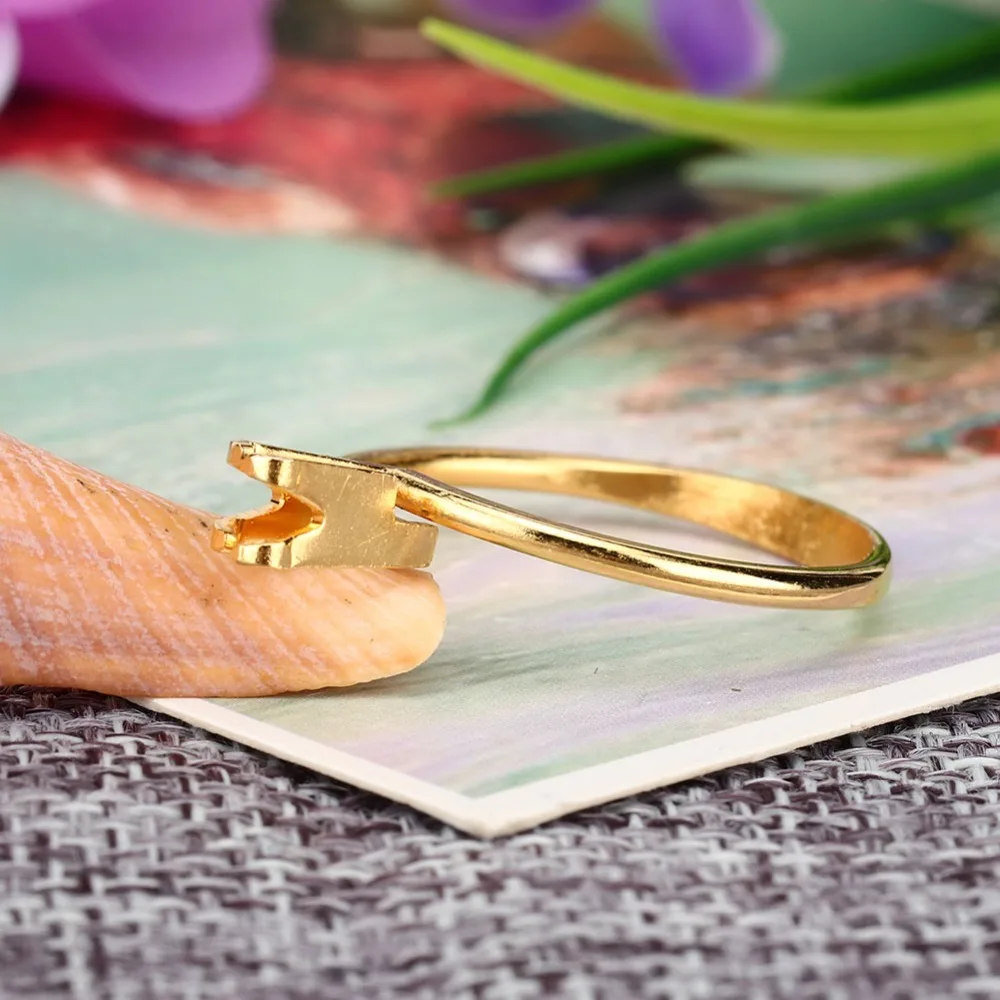 Профессиональный кольцо золотого цвета, держатель для камня, пружинный держатель для бриллианта, зубец, инструмент для демонстрации, дисплей для драгоценных камней
Профессиональный кольцо золотого цвета, держатель для камня, пружинный держатель для бриллианта, зубец, инструмент для демонстрации, дисплей для драгоценных камней