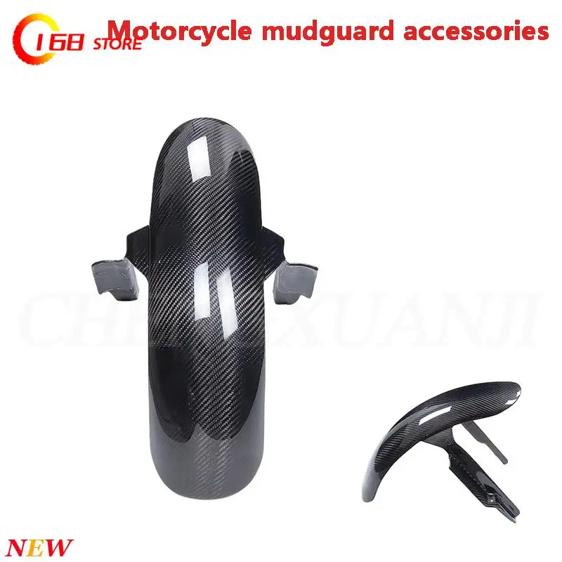 Высококачественные модифицированные съемные аксессуары для передних крыльев из углеродного волокна, подходящие для мотоциклов St Lowrider s Travellers
Высококачественные модифицированные съемные аксессуары для передних крыльев из углеродного волокна, подходящие для мотоциклов St Lowrider s Travellers