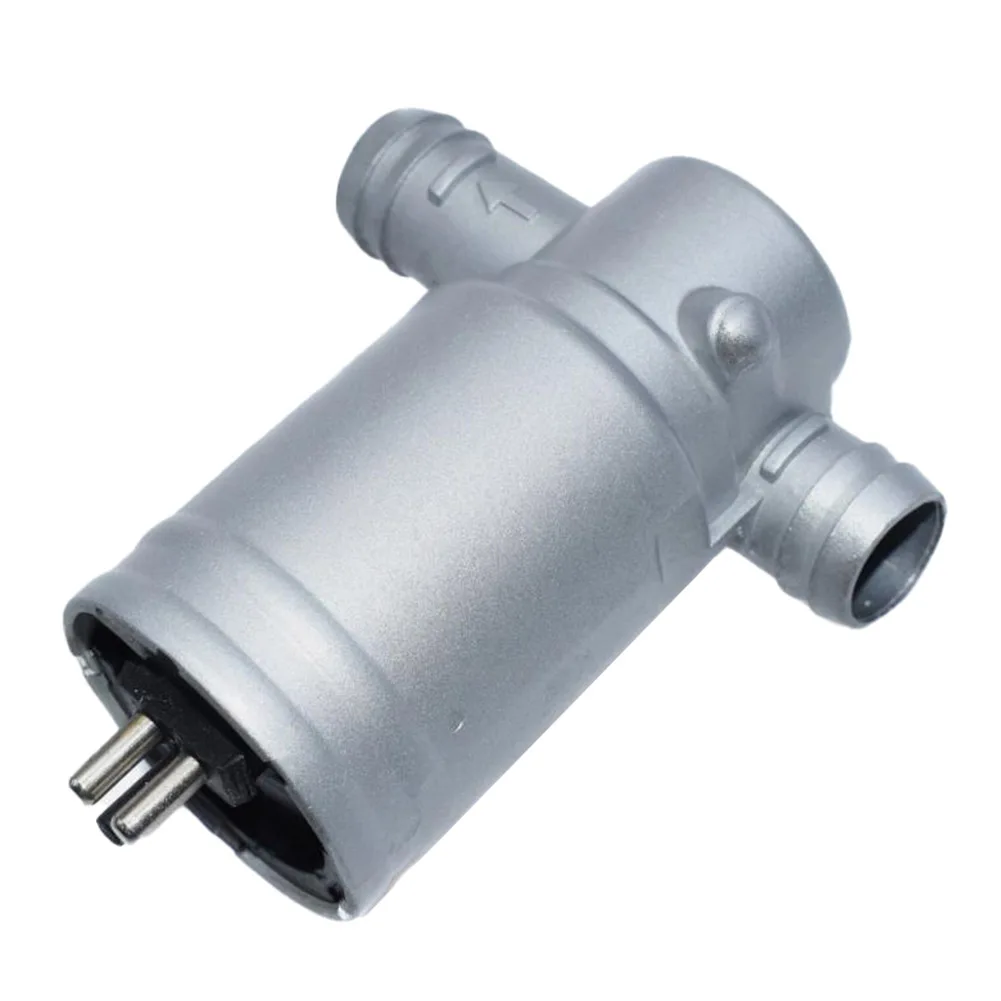 Vehicle Maintenance Air Control Valve Direct Replacement Part Effortless Installation Quality Metal Construction
Vehicle Maintenance Air Control Valve Direct Replacement Part Effortless Installation Quality Metal Construction