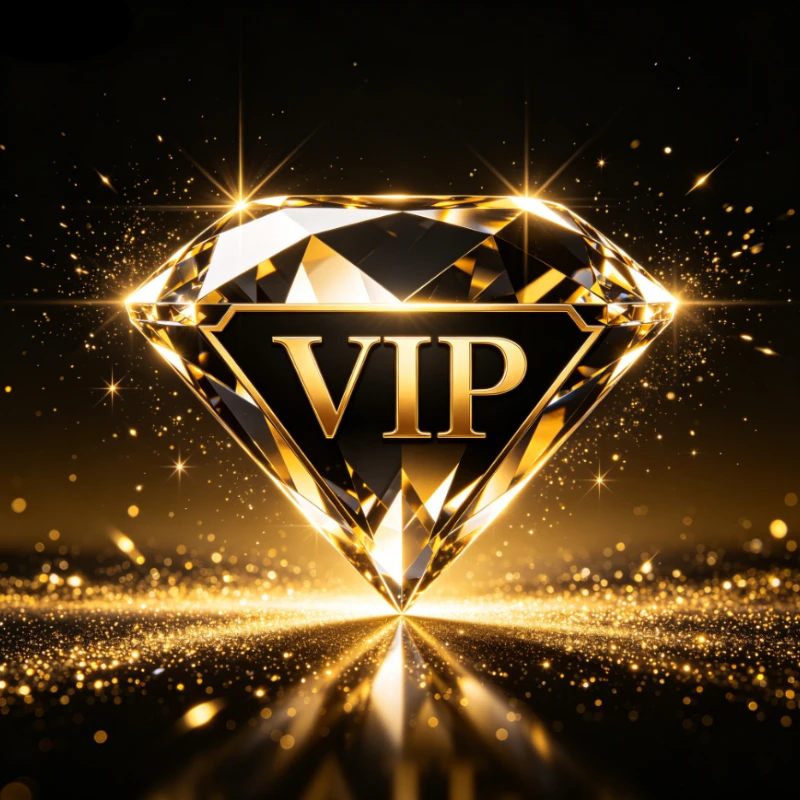 VIP Link Is Used To Pay Additional Shipping Fees Do Not Purchase This Link Easily
VIP Link Is Used To Pay Additional Shipping Fees Do Not Purchase This Link Easily