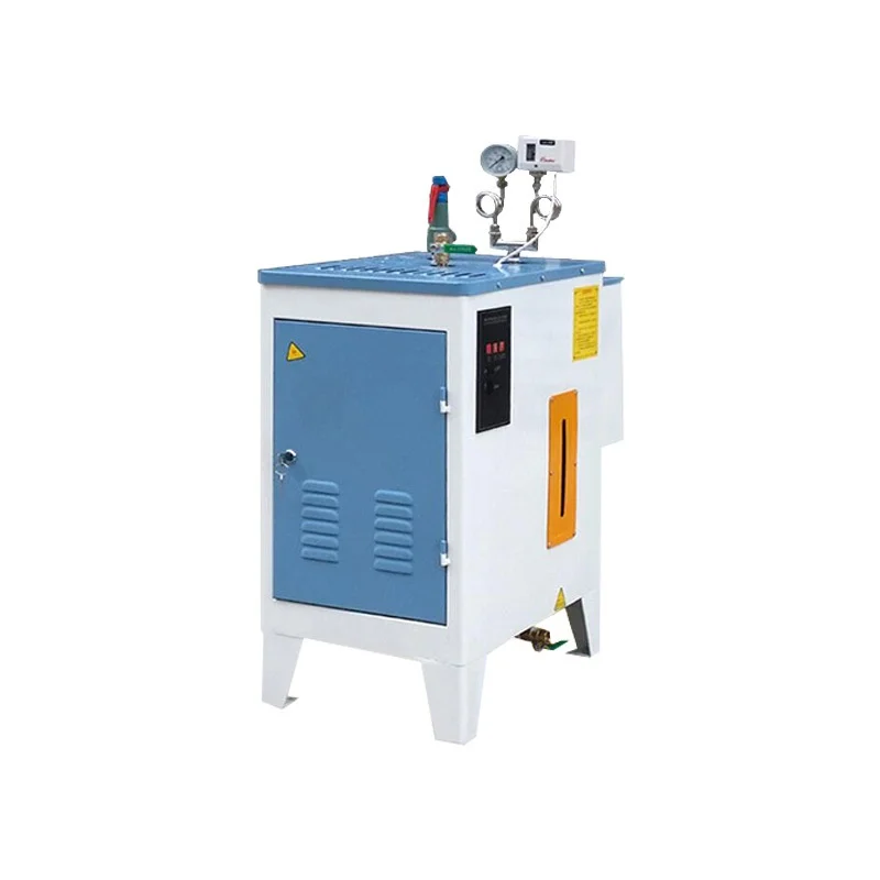 Fully Automatic Industrial Stainless Steel Electric Heating Generator Commercial Laundry Equipment for Garment Ironing
Fully Automatic Industrial Stainless Steel Electric Heating Generator Commercial Laundry Equipment for Garment Ironing