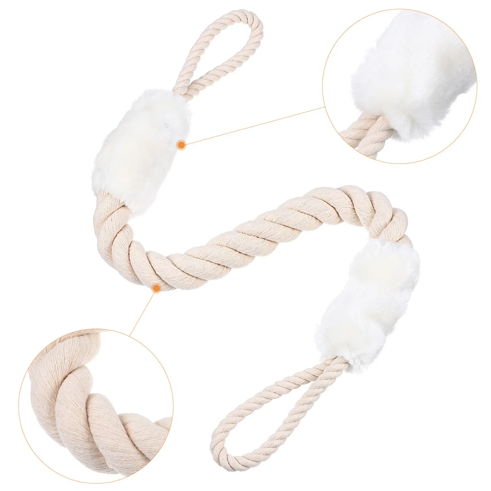 Safety Polyester Anti-Pinch Guard Stopper Strap For Kids Pets Door Latch Cat Dog Door Latch Holder
Safety Polyester Anti-Pinch Guard Stopper Strap For Kids Pets Door Latch Cat Dog Door Latch Holder