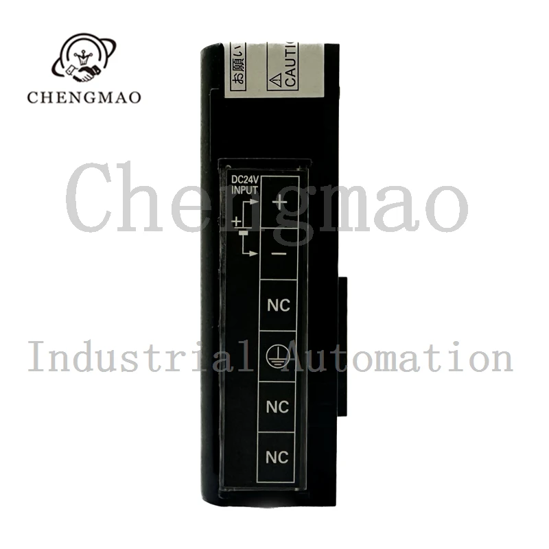New Original Brand CPU PLC Module CJ1W-PA202 CJ1W-PD025 CJ1W-PD022 CJ1W-PA205C CJ1W-PA205R CJ1W-OD231 CJ1W-OD212
New Original Brand CPU PLC Module CJ1W-PA202 CJ1W-PD025 CJ1W-PD022 CJ1W-PA205C CJ1W-PA205R CJ1W-OD231 CJ1W-OD212