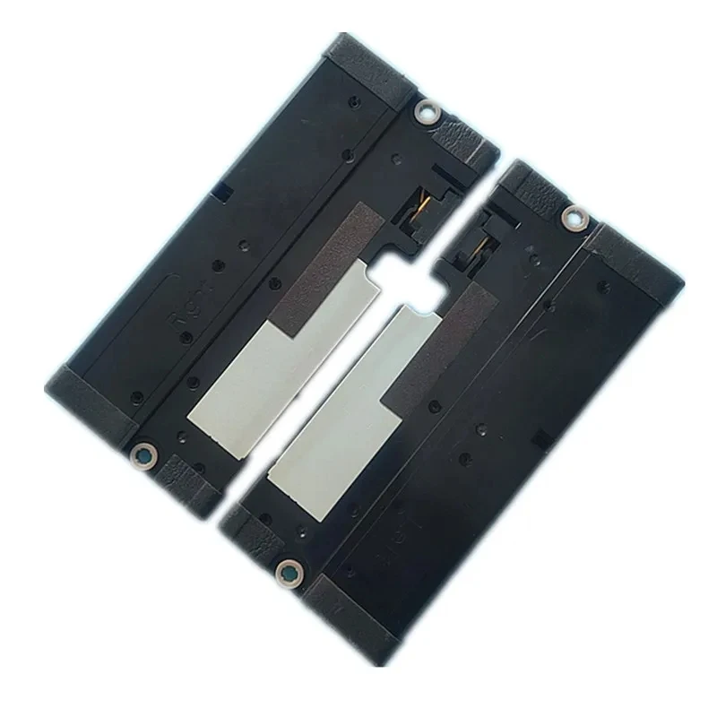 BN96-16796B BN96-16796A For TV Speaker UN46D6000SF UN46D6000SH UN46D6000SR UN46D6003SF UN46D6050TF UN46D6300SF BN96-18088A
BN96-16796B BN96-16796A For TV Speaker UN46D6000SF UN46D6000SH UN46D6000SR UN46D6003SF UN46D6050TF UN46D6300SF BN96-18088A