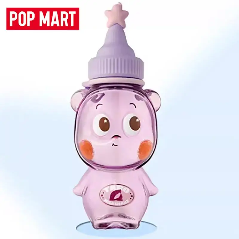 POPMART Twinkle Twinkle Create Your Taste Series Traveling Cup Blind Box: Оригинальные игрушки, куклы, аниме-фигурки, украшения (сюрприз-бокс)
POPMART Twinkle Twinkle Create Your Taste Series Traveling Cup Blind Box: Оригинальные игрушки, куклы, аниме-фигурки, украшения (сюрприз-бокс)