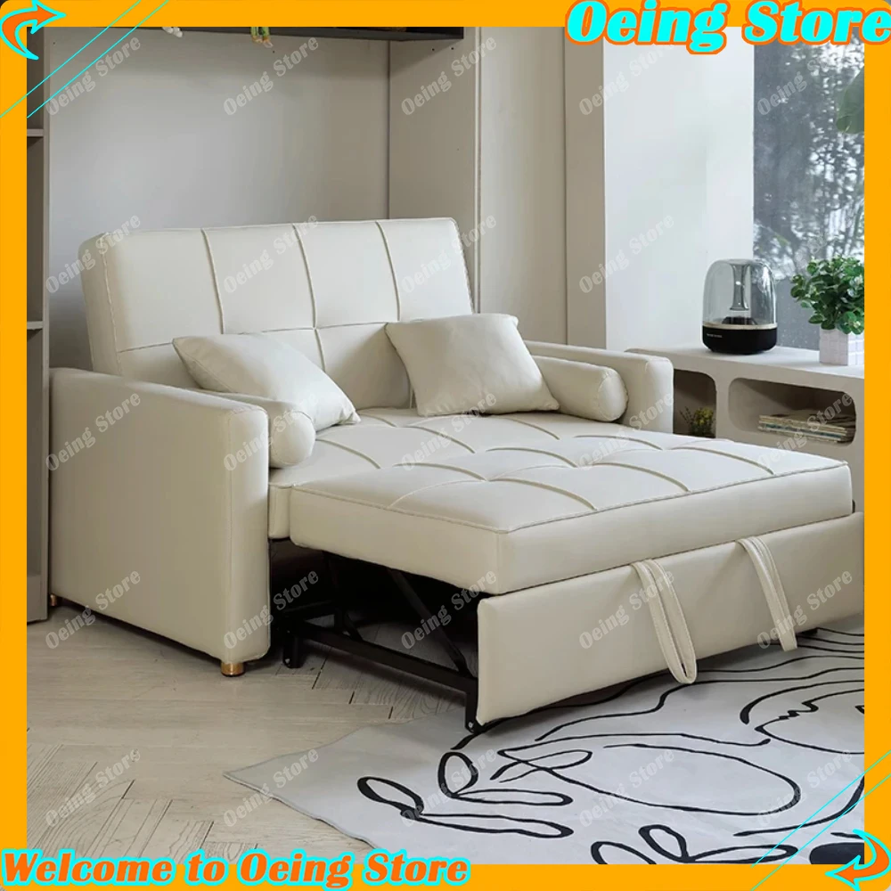 Stylish Europe Lounge Sofas Modern Folding Sofa Bed Living Room Corner Background Design Home Accessories Trendy Furniture
Stylish Europe Lounge Sofas Modern Folding Sofa Bed Living Room Corner Background Design Home Accessories Trendy Furniture