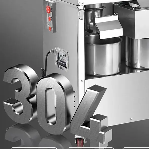Fully Automatic Commercial Meat Cutter Multifunctional Two In One All Meat Cutting Machine
Fully Automatic Commercial Meat Cutter Multifunctional Two In One All Meat Cutting Machine