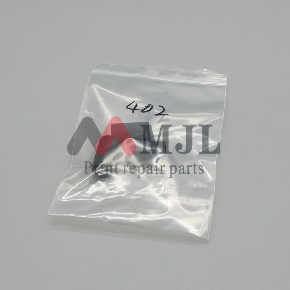 MJL 10SET Separation Pickup Roller Tire for HP M402 M403 M426 M501 M506 M507 M527 F2A68-67913 RM2-5752-000
MJL 10SET Separation Pickup Roller Tire for HP M402 M403 M426 M501 M506 M507 M527 F2A68-67913 RM2-5752-000