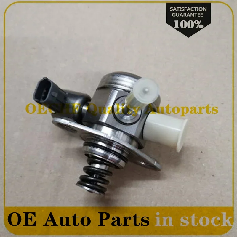 35320 2G720 353202G720 35320-2G720 High Pressure Fuel Pump Replacement For Hyundai Kia 2011 2012 2013 2014 2015
35320 2G720 353202G720 35320-2G720 High Pressure Fuel Pump Replacement For Hyundai Kia 2011 2012 2013 2014 2015