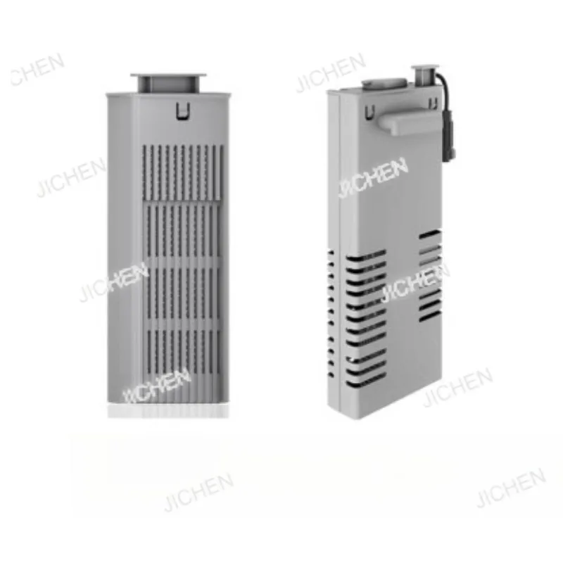 Модуль для модификации и модернизации аквариума JC Smart, аксессуары, фильтрующий материал с большим потоком, физический фильтр из хлопка.
Модуль для модификации и модернизации аквариума JC Smart, аксессуары, фильтрующий материал с большим потоком, физический фильтр из хлопка.