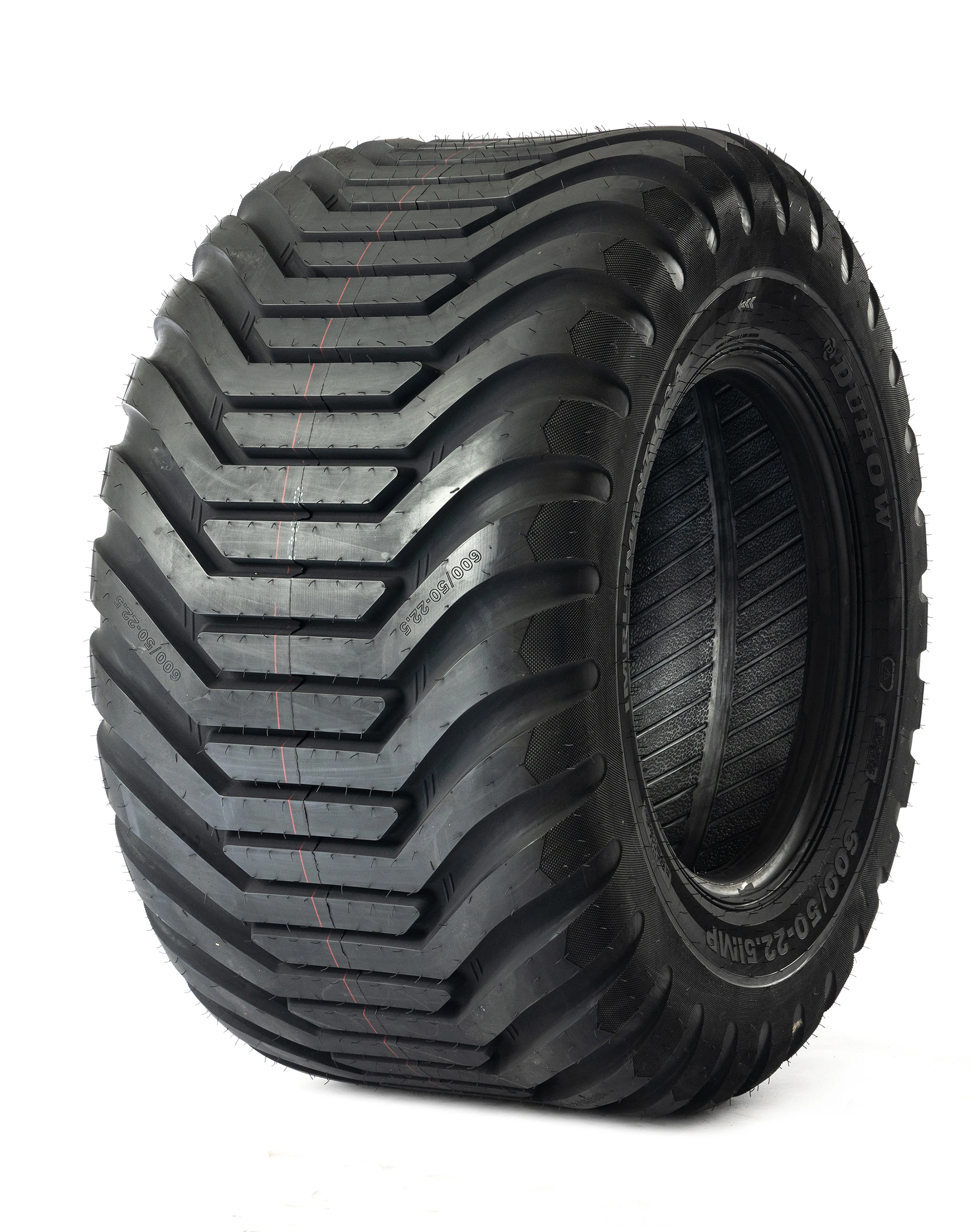 FACTORY DIRECTLY TRACTION TYRE for AGRICULTURAL MACHINERY 500/45-22.5 400/60-15.5 600/50-22.5 400/55-22.5 500/60-22.5IMP 1-3A
FACTORY DIRECTLY TRACTION TYRE for AGRICULTURAL MACHINERY 500/45-22.5 400/60-15.5 600/50-22.5 400/55-22.5 500/60-22.5IMP 1-3A