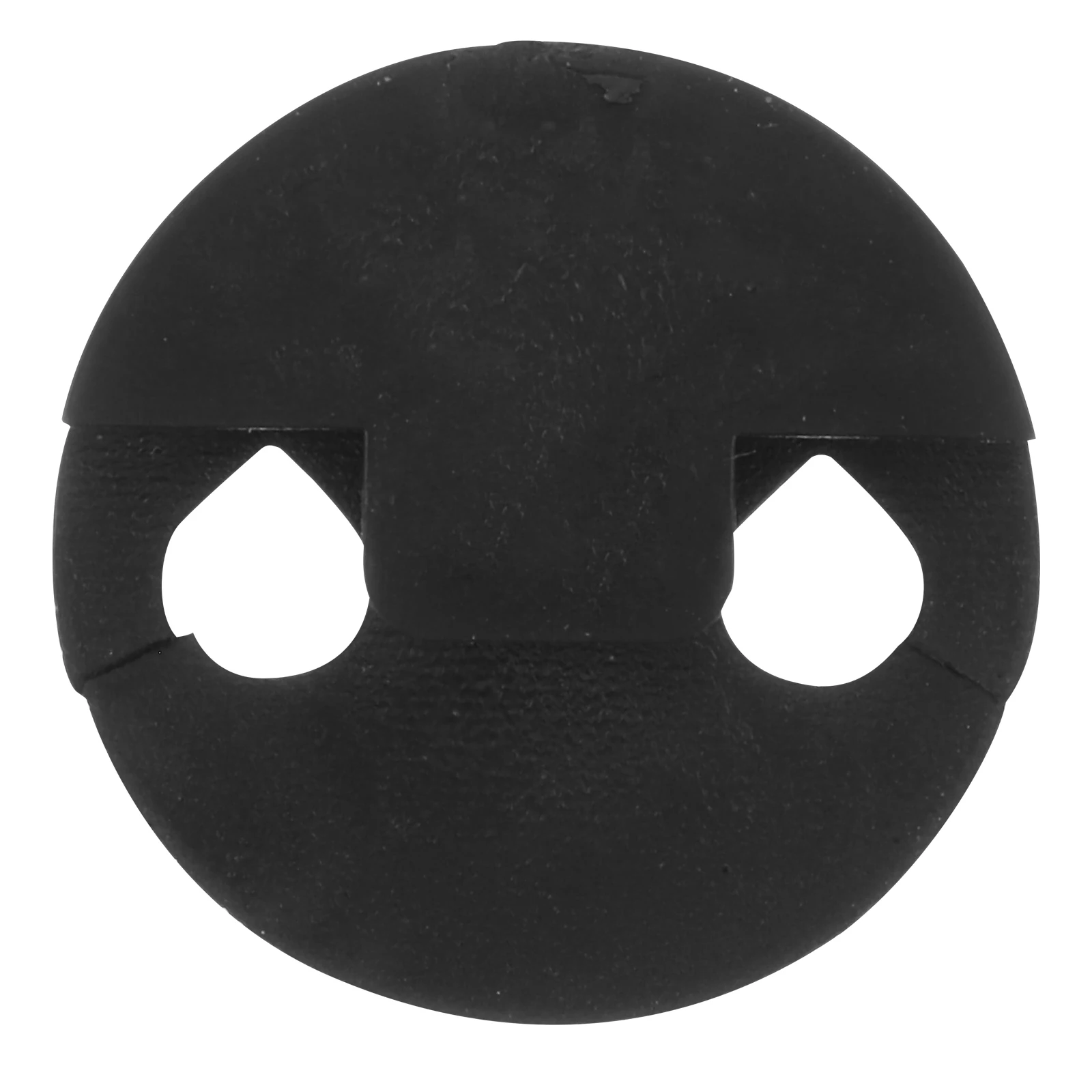 High Violin Mute Fiddle Mute Non-Deformation Wear-Resistant Soft Anti-Slip Practice Tool
High Violin Mute Fiddle Mute Non-Deformation Wear-Resistant Soft Anti-Slip Practice Tool