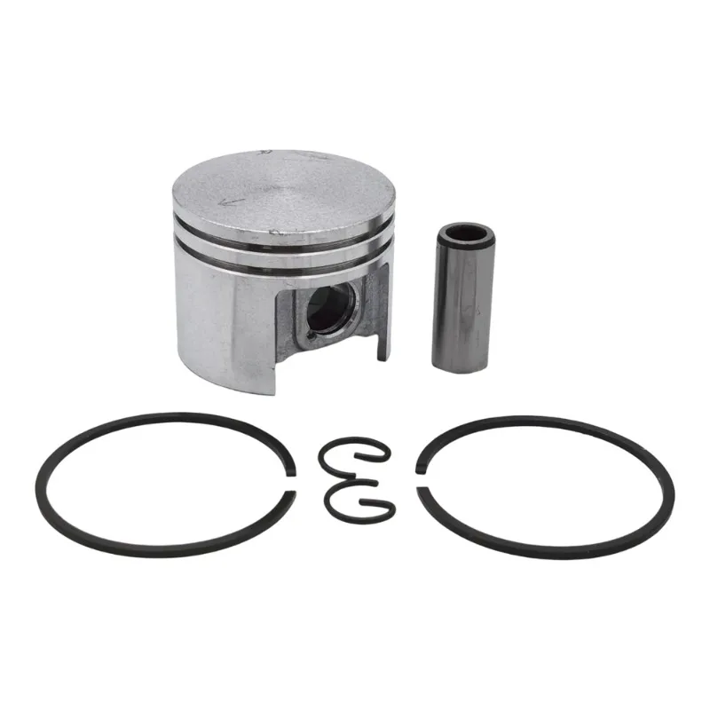 38mm Piston Ignition Coil Magneto Kit for STIHL MS180 MS 180 018 Chainsaw Spares Replacement Part 1130 400 1302
38mm Piston Ignition Coil Magneto Kit for STIHL MS180 MS 180 018 Chainsaw Spares Replacement Part 1130 400 1302