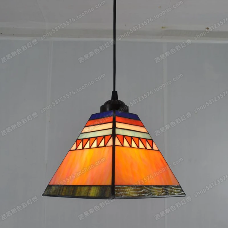 Spanish Style Chandelier Tiffanylamp Small Restaurant With bar Arts Sun Room Windows And Lighting Glazed Coffee House Chandelier
Spanish Style Chandelier Tiffanylamp Small Restaurant With bar Arts Sun Room Windows And Lighting Glazed Coffee House Chandelier