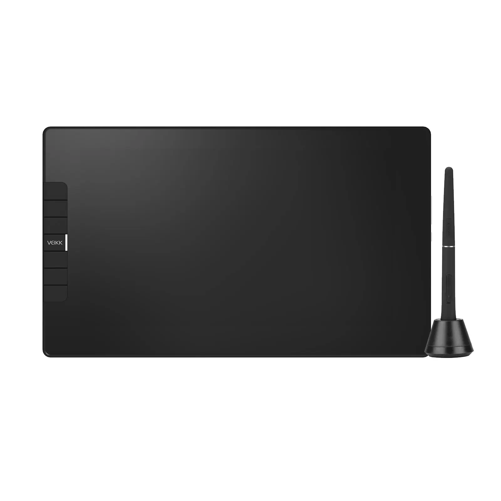 11.6 inches discount 6 hot keys Graphic tablet monitor VK1200 for professionals
11.6 inches discount 6 hot keys Graphic tablet monitor VK1200 for professionals