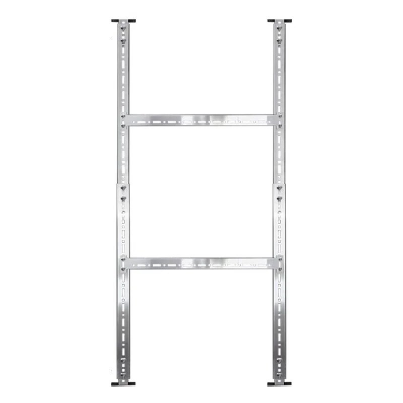 Adjustable load-bearing shelves for range hoods, glass installation pendants for kitchen balconies, window brackets for range ho
Adjustable load-bearing shelves for range hoods, glass installation pendants for kitchen balconies, window brackets for range ho