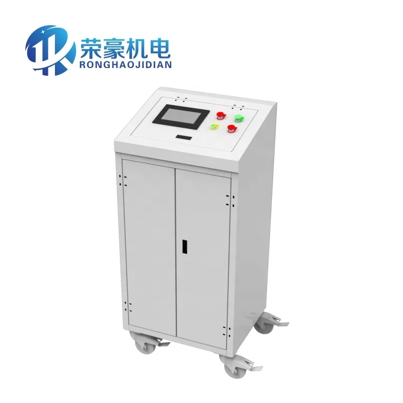 Factory Direct Quality Vertical 1 Control 6 Drilling & Milling Machine CNC Motor Gear Engine
Factory Direct Quality Vertical 1 Control 6 Drilling & Milling Machine CNC Motor Gear Engine