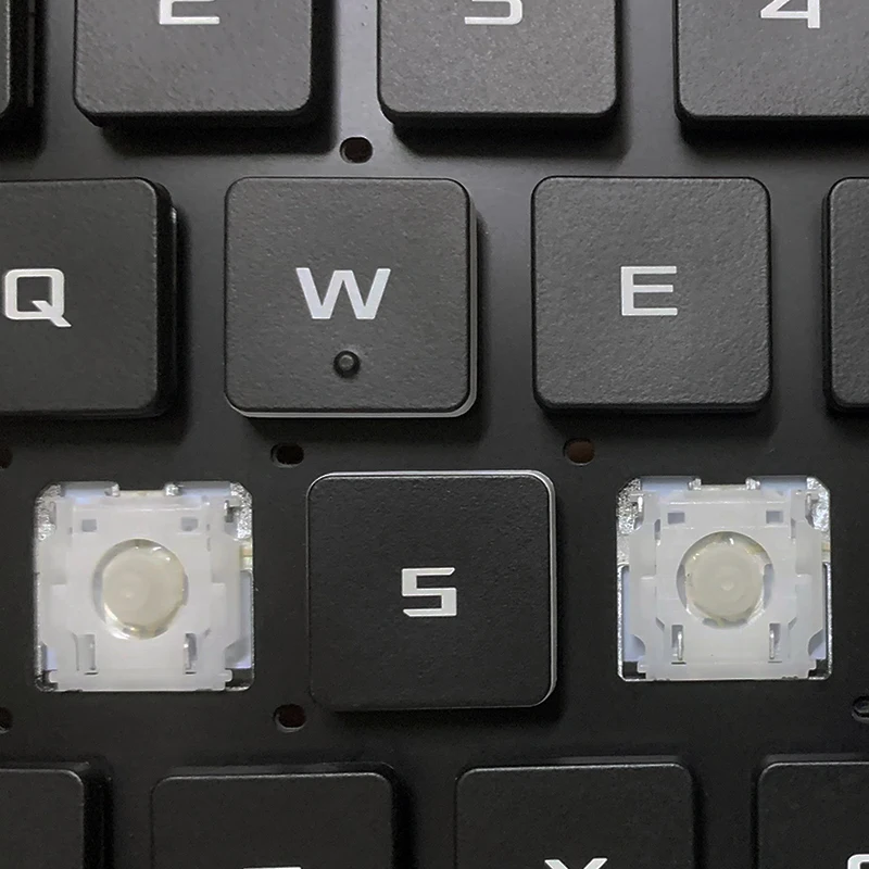 Запасная Клавиатура для ноутбука Asus GL553VM GL553VD FX553VD7700 FZ63 ZX553VD X53V FX53V FX53VD ZX53VM 
Запасная Клавиатура для ноутбука Asus GL553VM GL553VD FX553VD7700 FZ63 ZX553VD X53V FX53V FX53VD ZX53VM