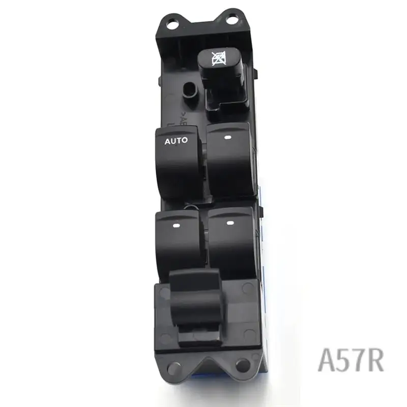 7R-Front Left Master Power Window Lifter Control Switch Button Parts For Subaru Legacy Outback 2.5 05-2009 83071-AG05B 83071AG05
7R-Front Left Master Power Window Lifter Control Switch Button Parts For Subaru Legacy Outback 2.5 05-2009 83071-AG05B 83071AG05
