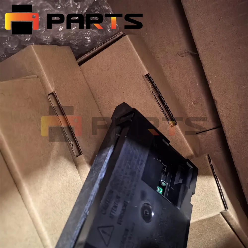 For Canon LBP 6000 6100 6010 6108 6018 6020 MF3010 L150 L100 L170 P1102 P1106 P P1104 P 1106 RM1-7471 Laser Scanner Assy
For Canon LBP 6000 6100 6010 6108 6018 6020 MF3010 L150 L100 L170 P1102 P1106 P P1104 P 1106 RM1-7471 Laser Scanner Assy