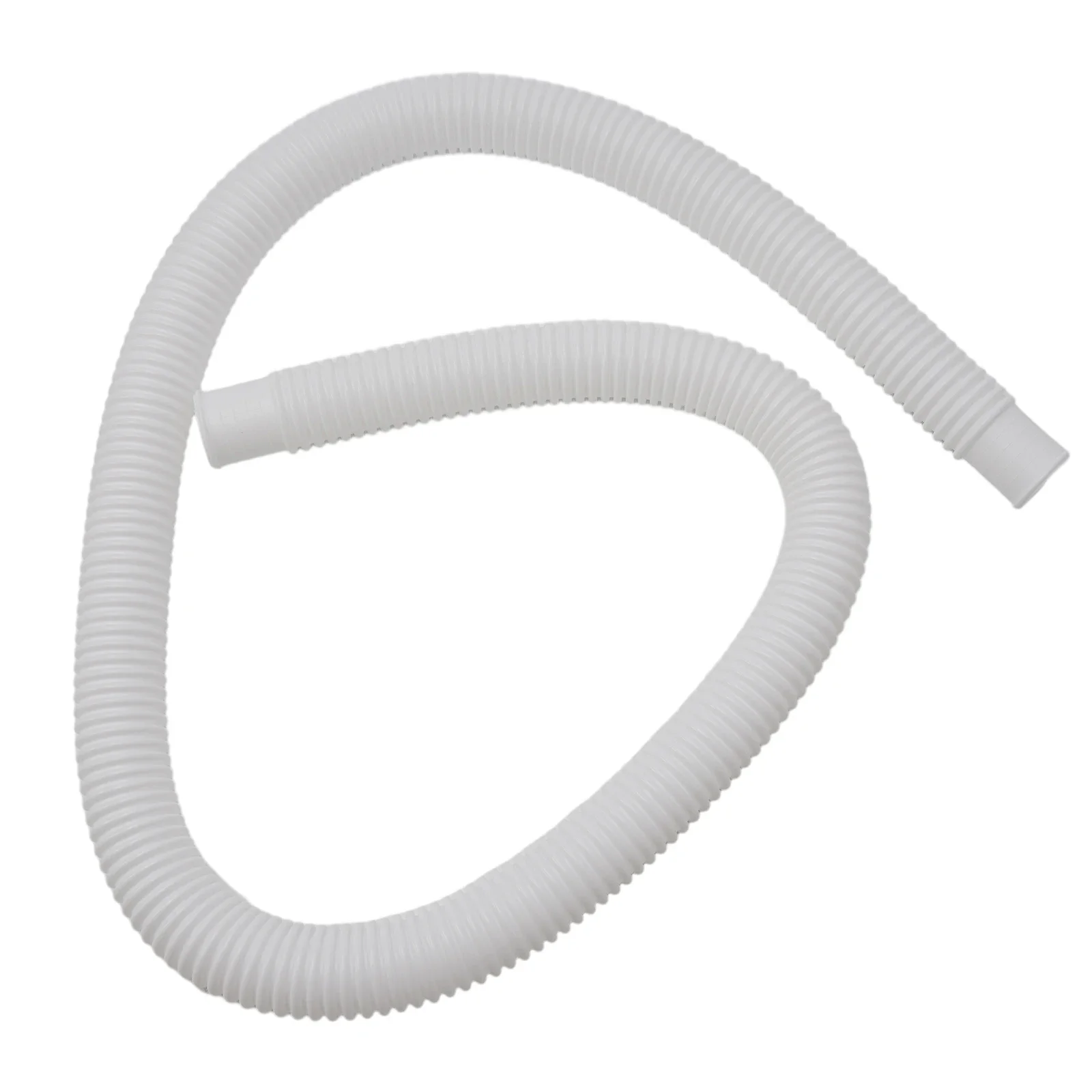 Pipe Hose Swimming Pool 59" Long Accessory Dia 1.25 Inch For Intex For Pump/Filter/Heater Hose Parts High Quality
Pipe Hose Swimming Pool 59" Long Accessory Dia 1.25 Inch For Intex For Pump/Filter/Heater Hose Parts High Quality